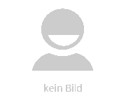 Bild Egon Lorenz